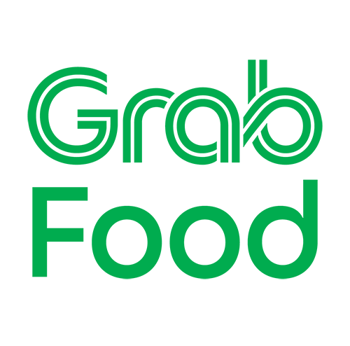 grabfood final logo cmyk green stackedversion 01